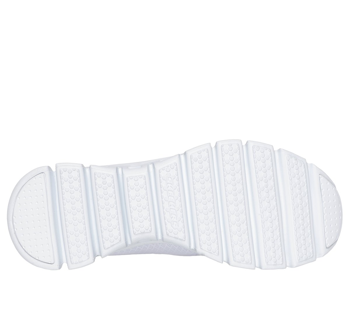 Skechers Discount | Women Glide-Step - Resilience
