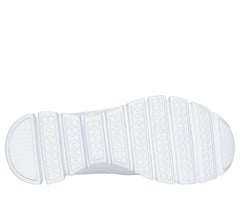 Skechers Discount | Women Glide-Step - Resilience