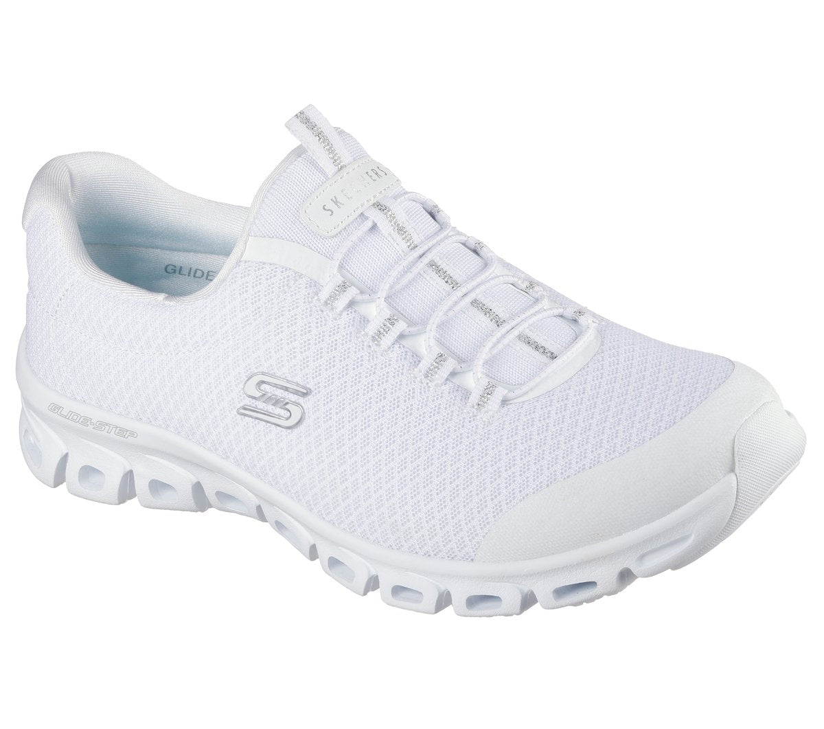 Skechers Discount | Women Glide-Step - Resilience