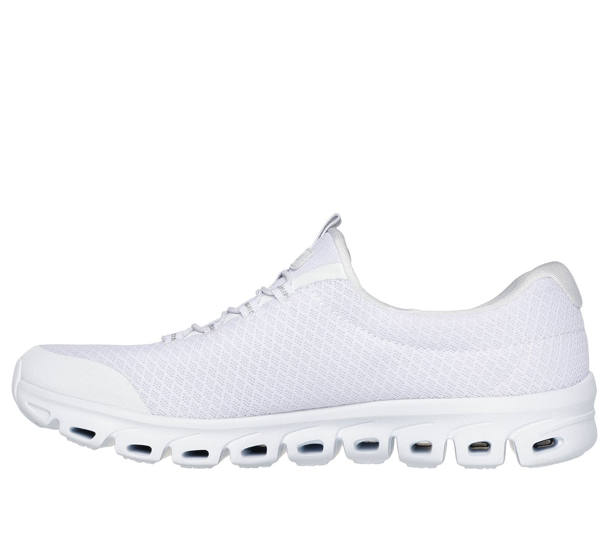 Skechers Discount | Women Glide-Step - Resilience