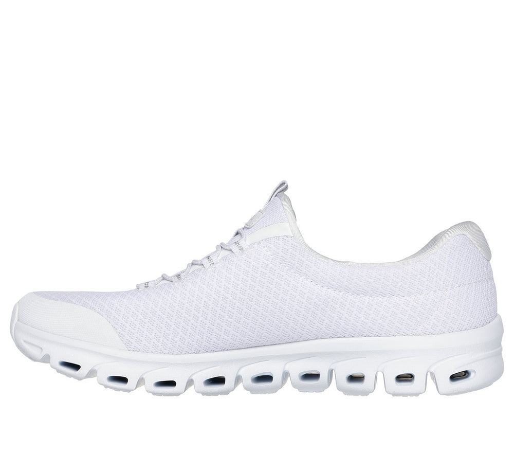Skechers Discount | Women Glide-Step - Resilience