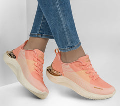 Skechers Sale | Women Snoop Dogg: Snoop Ace - Cyber Walker