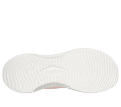 Skechers Sale | Women Snoop Dogg: Snoop Ace - Cyber Walker