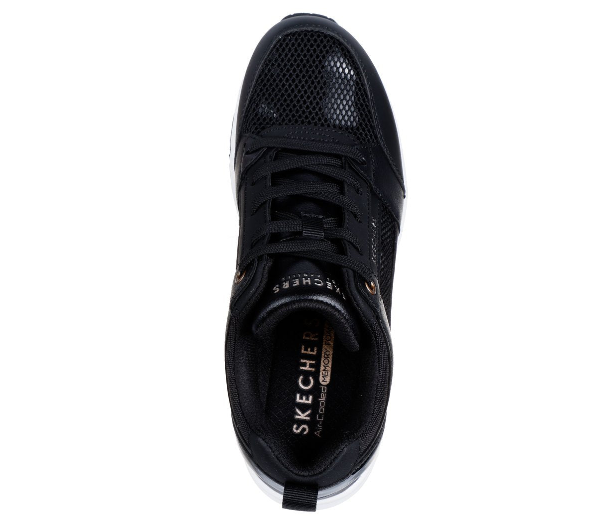 Skechers Outlet | Women UNO Wedge - Everything Nice