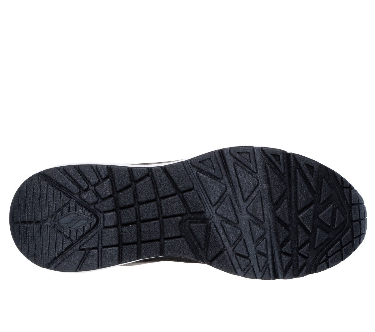 Skechers Outlet | Women UNO Wedge - Everything Nice