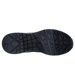 Skechers Outlet | Women UNO Wedge - Everything Nice