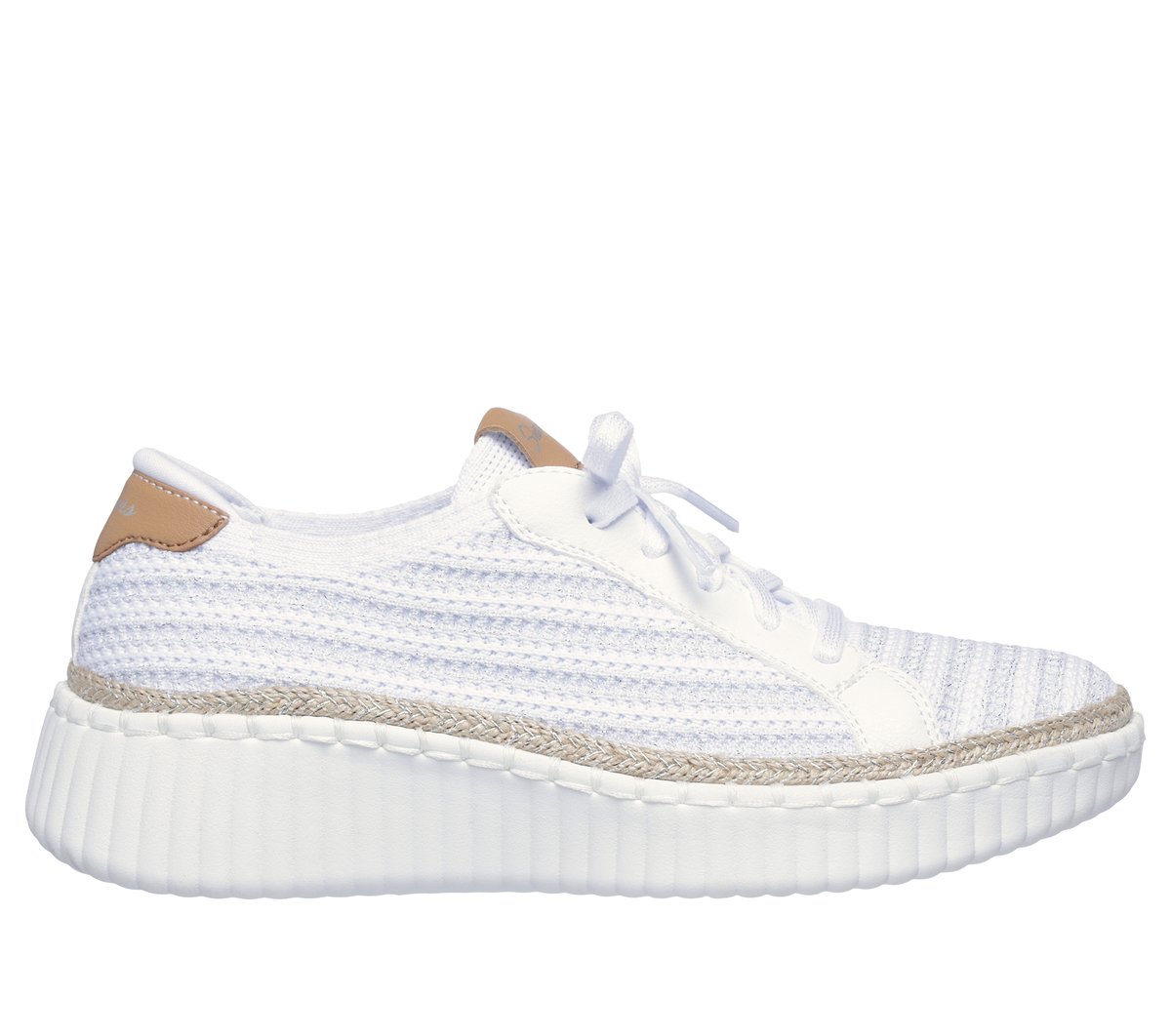 Skechers On sale | Women|New Arrivals Wilshire Blvd - Passion Play