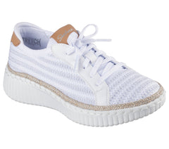 Skechers On sale | Women|New Arrivals Wilshire Blvd - Passion Play