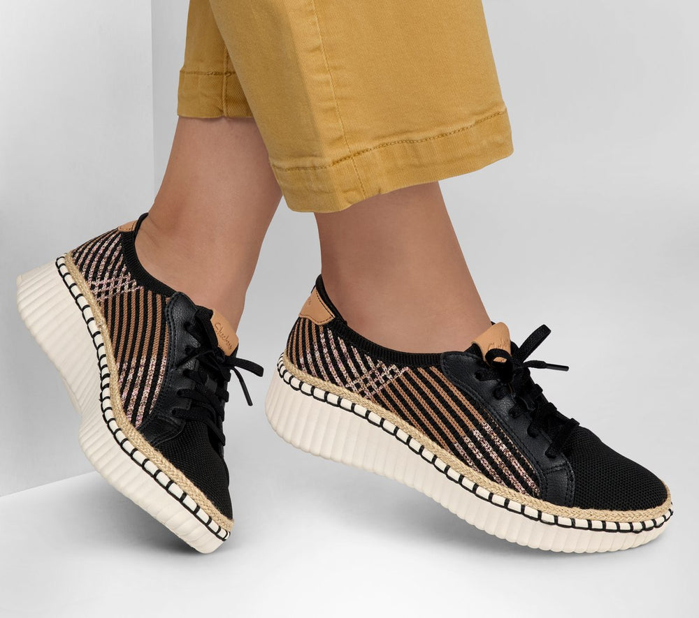 Skechers For sale | Women Wilshire Blvd - Breezy Stroll