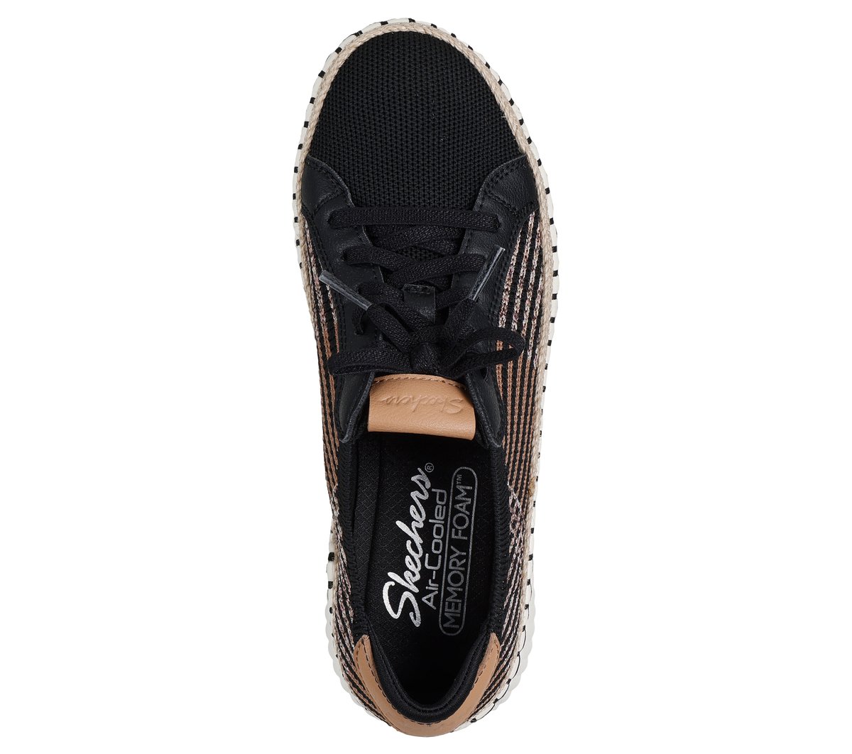Skechers For sale | Women Wilshire Blvd - Breezy Stroll