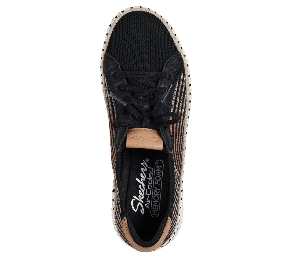 Skechers For sale | Women Wilshire Blvd - Breezy Stroll