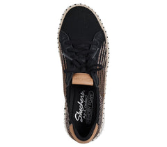 Skechers For sale | Women Wilshire Blvd - Breezy Stroll