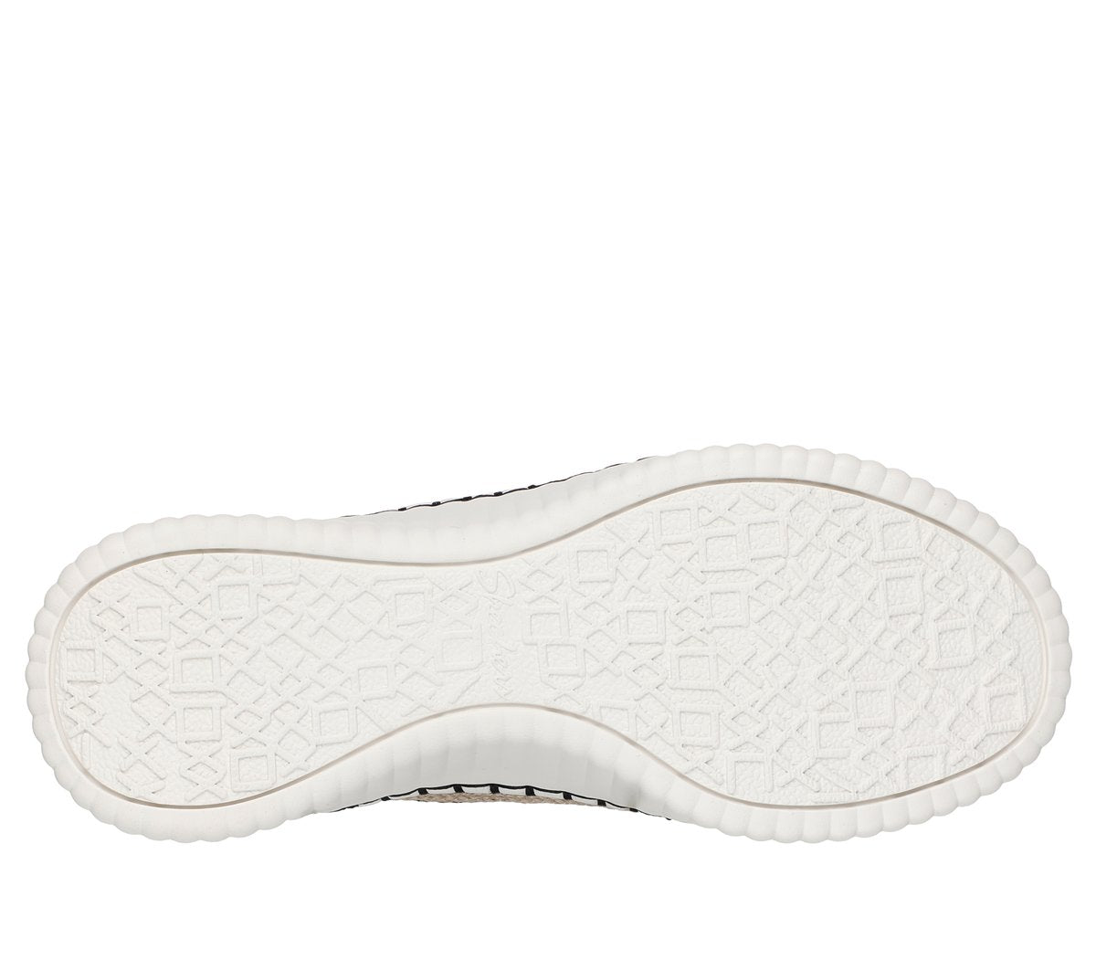Skechers For sale | Women Wilshire Blvd - Breezy Stroll