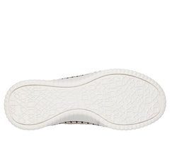 Skechers For sale | Women Wilshire Blvd - Breezy Stroll