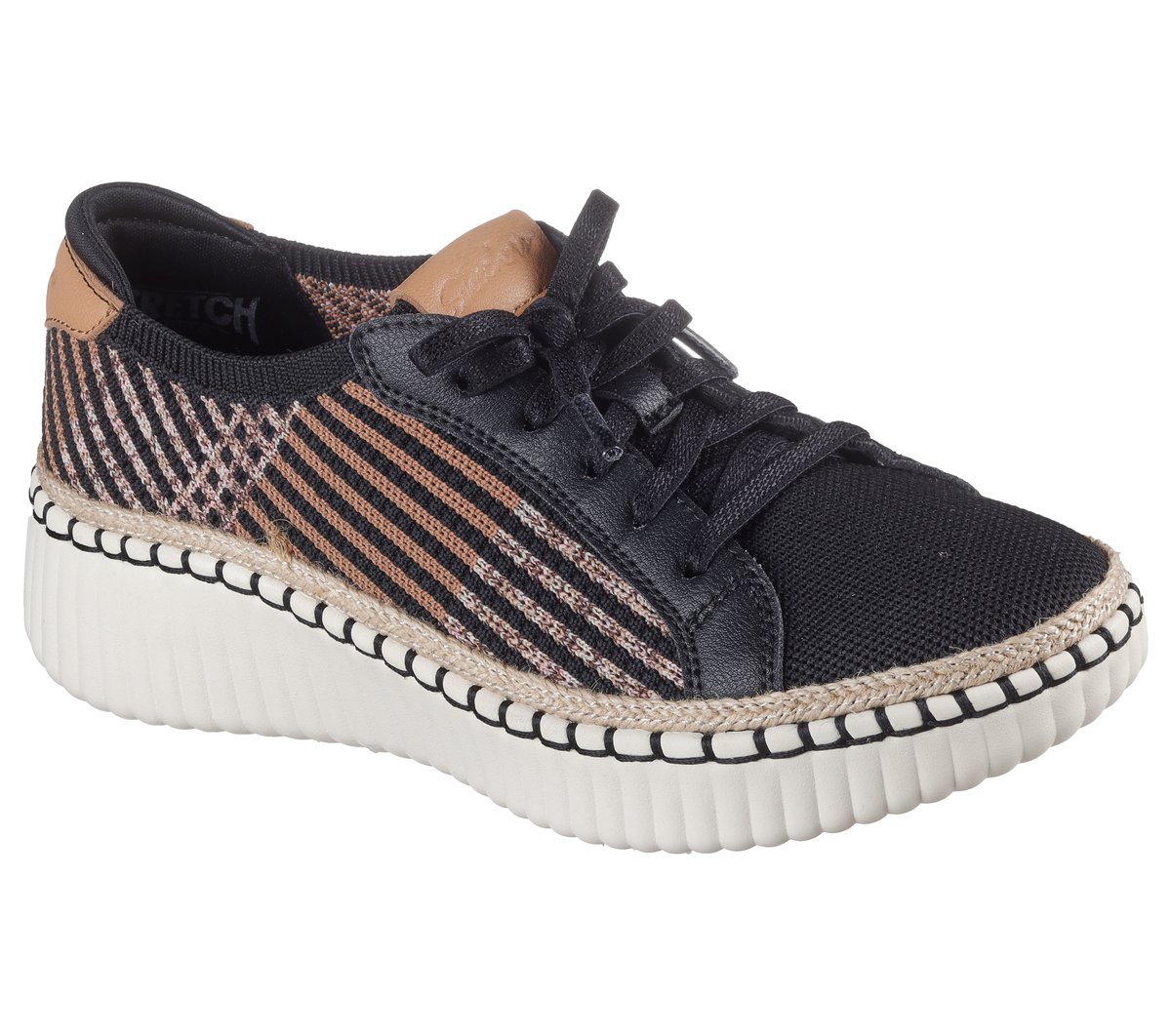 Skechers For sale | Women Wilshire Blvd - Breezy Stroll