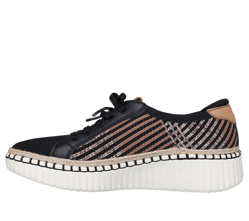 Skechers For sale | Women Wilshire Blvd - Breezy Stroll