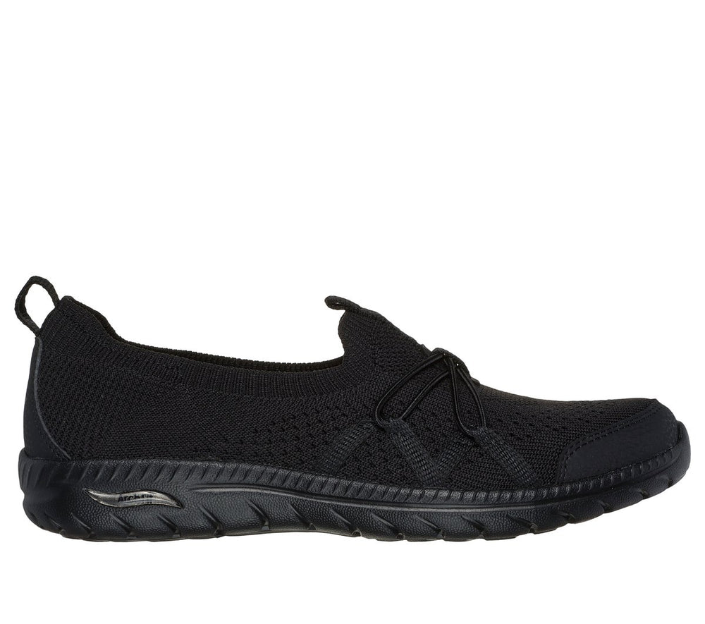 Skechers On sale | Women|New Arrivals Arch Fit Flex - Sporty Days