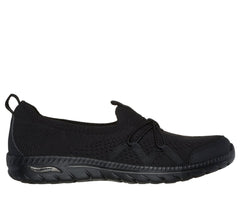 Skechers On sale | Women|New Arrivals Arch Fit Flex - Sporty Days