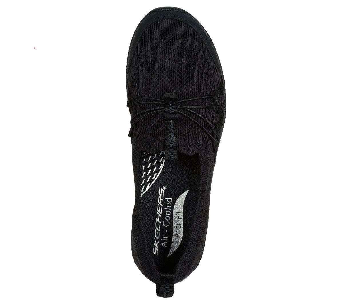Skechers On sale | Women|New Arrivals Arch Fit Flex - Sporty Days