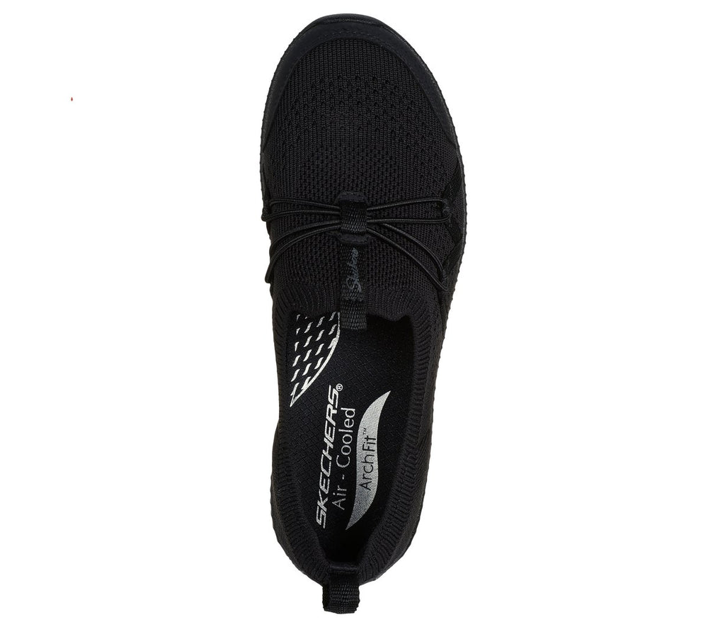 Skechers On sale | Women|New Arrivals Arch Fit Flex - Sporty Days