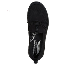 Skechers On sale | Women|New Arrivals Arch Fit Flex - Sporty Days