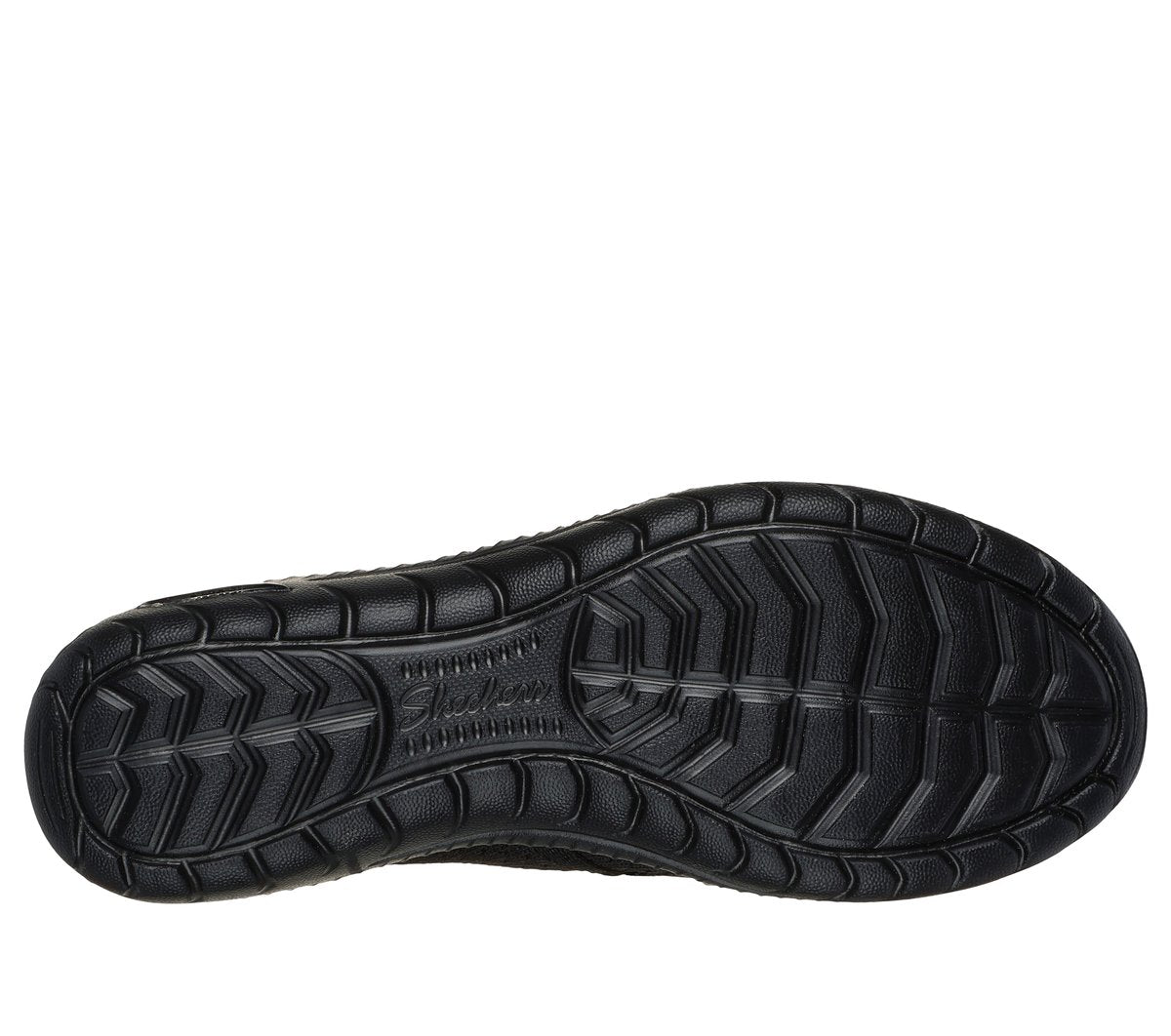 Skechers On sale | Women|New Arrivals Arch Fit Flex - Sporty Days