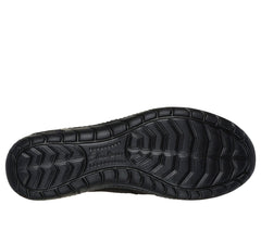 Skechers On sale | Women|New Arrivals Arch Fit Flex - Sporty Days