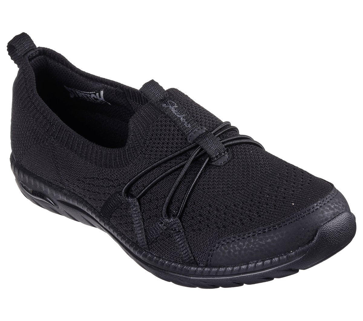 Skechers On sale | Women|New Arrivals Arch Fit Flex - Sporty Days
