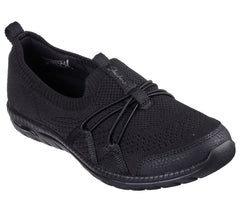 Skechers On sale | Women|New Arrivals Arch Fit Flex - Sporty Days