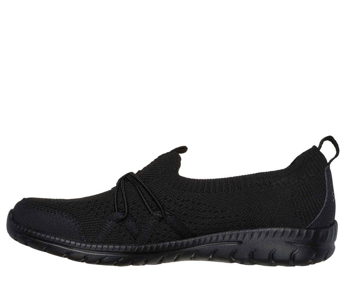 Skechers On sale | Women|New Arrivals Arch Fit Flex - Sporty Days