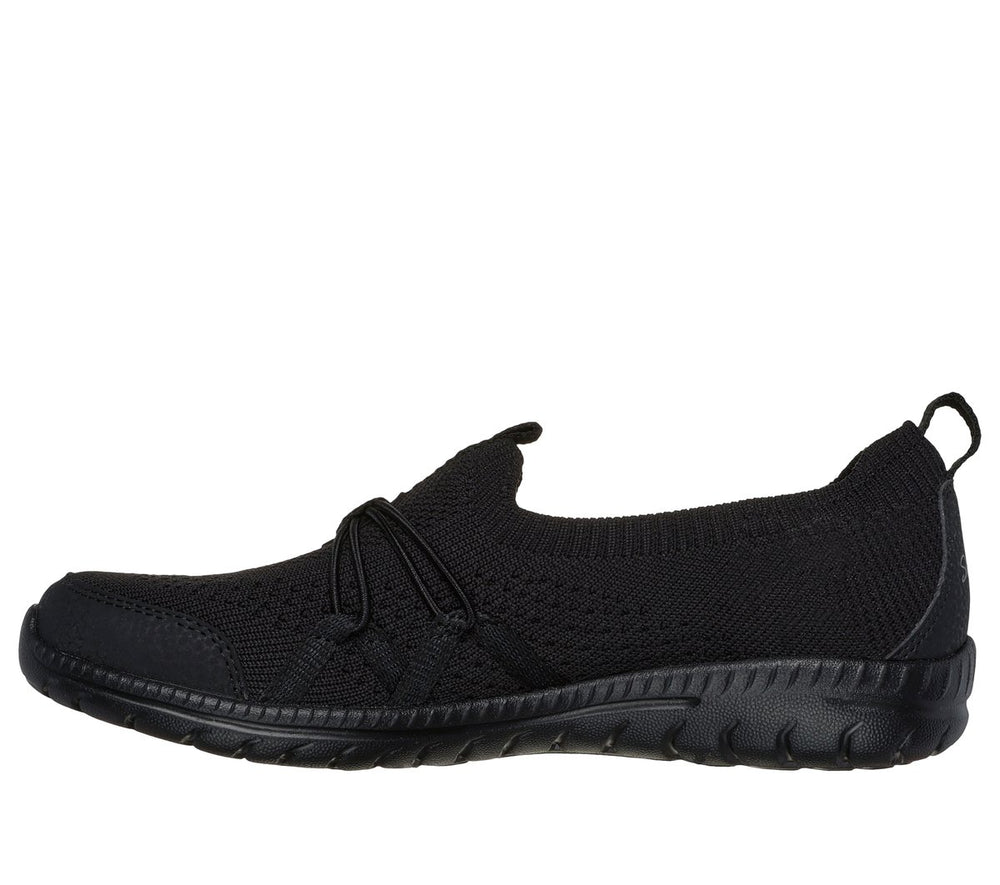 Skechers On sale | Women|New Arrivals Arch Fit Flex - Sporty Days