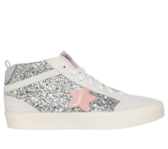 Skechers Discount | Women Strand Star - Golden Glam