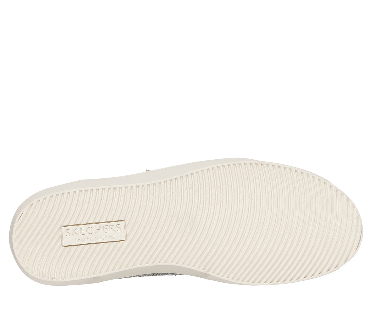 Skechers Discount | Women Strand Star - Golden Glam
