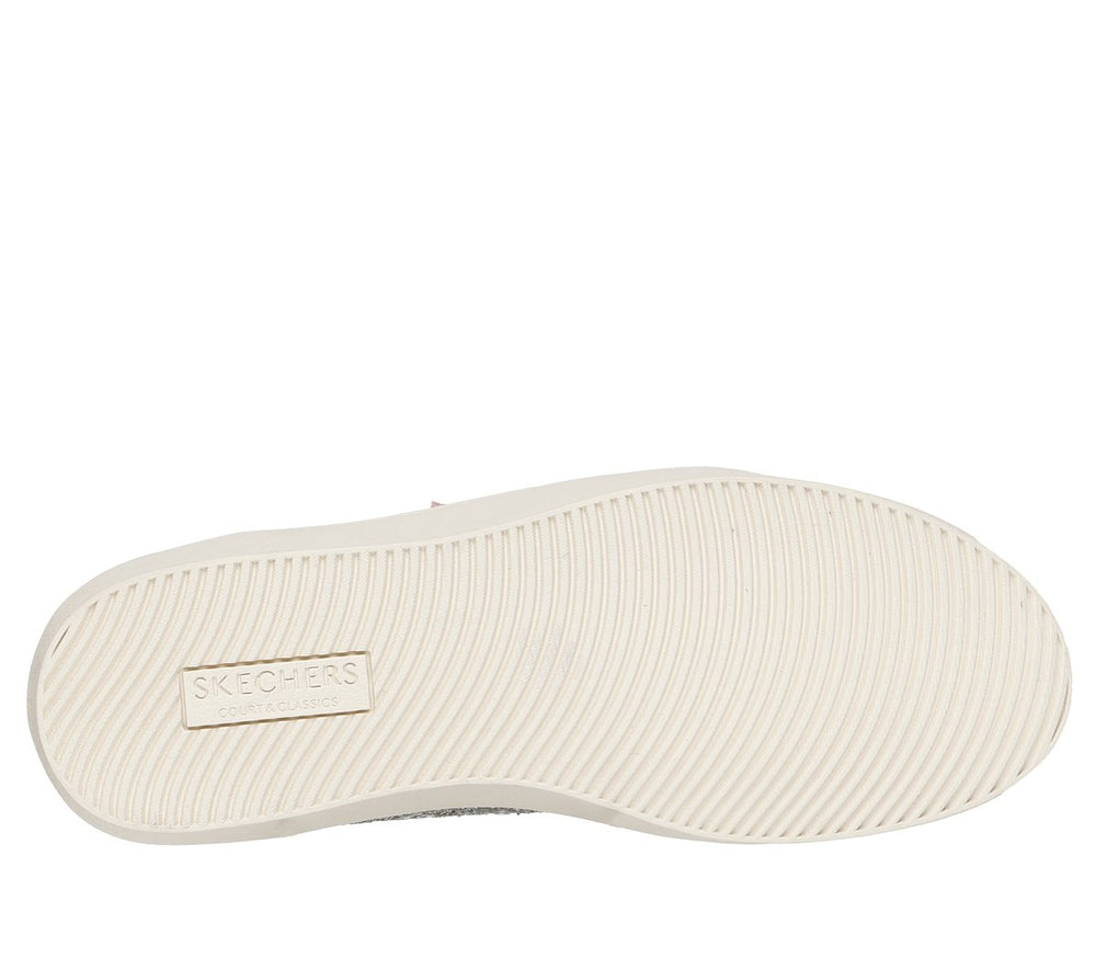 Skechers Discount | Women Strand Star - Golden Glam