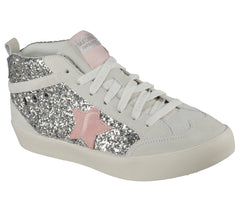 Skechers Discount | Women Strand Star - Golden Glam