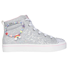Skechers Sale | Women Twinkle Toes: HI-Lites - Charm Bestie