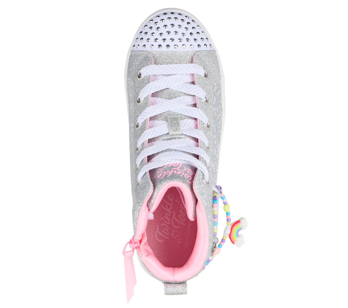 Skechers Sale | Women Twinkle Toes: HI-Lites - Charm Bestie
