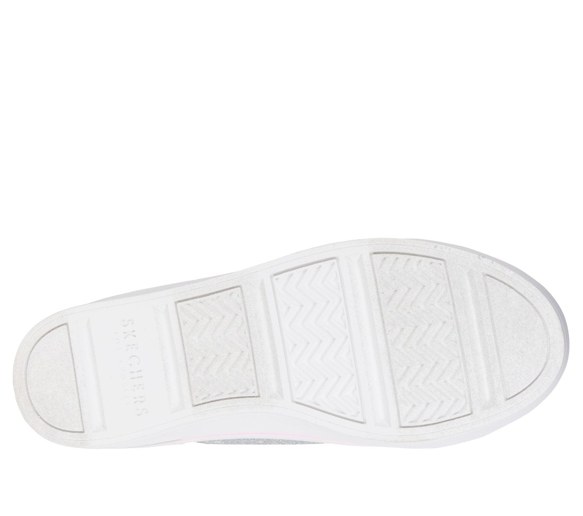 Skechers Sale | Women Twinkle Toes: HI-Lites - Charm Bestie