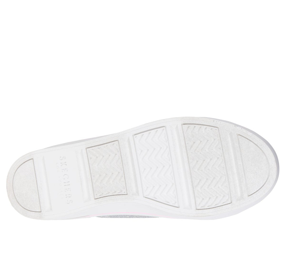 Skechers Sale | Women Twinkle Toes: HI-Lites - Charm Bestie