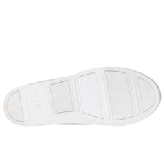 Skechers Sale | Women Twinkle Toes: HI-Lites - Charm Bestie