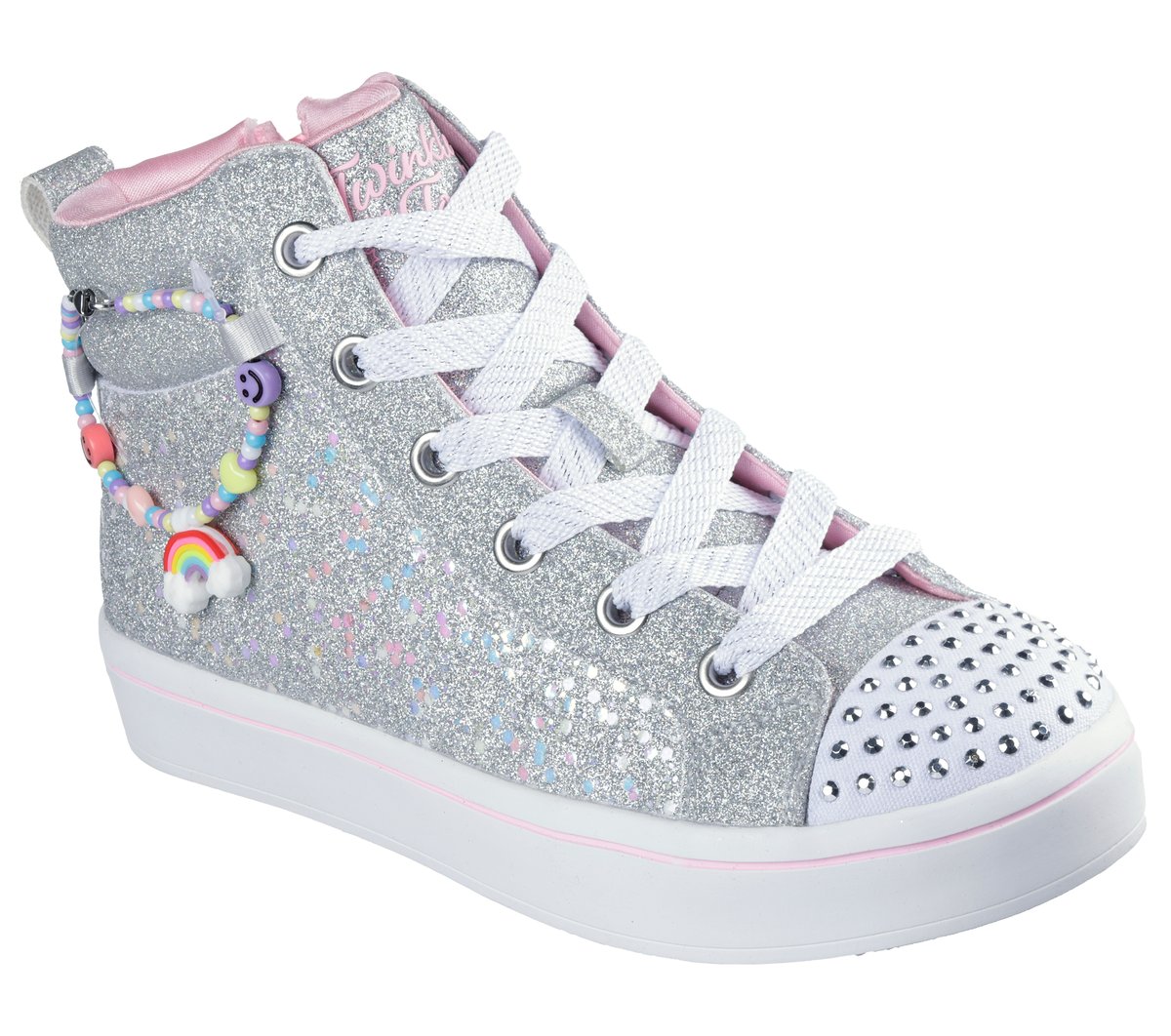Skechers Sale | Women Twinkle Toes: HI-Lites - Charm Bestie