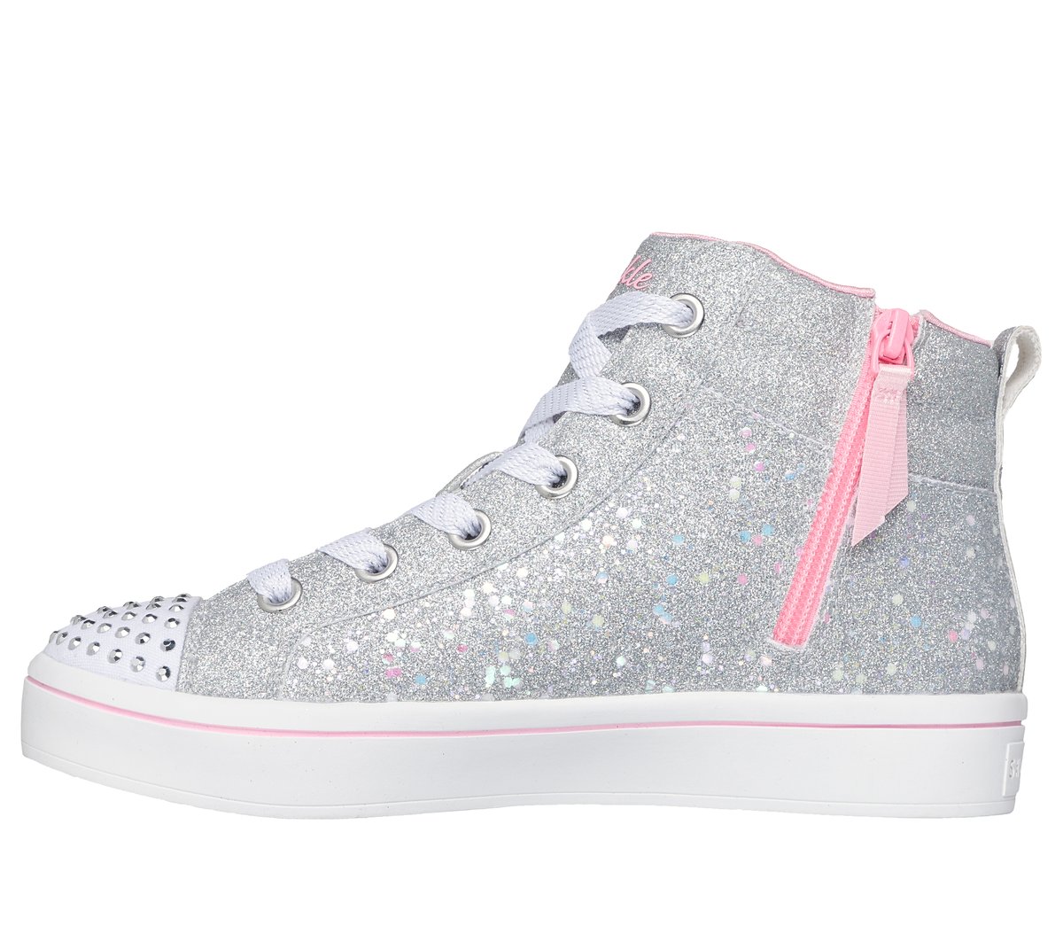 Skechers Sale | Women Twinkle Toes: HI-Lites - Charm Bestie