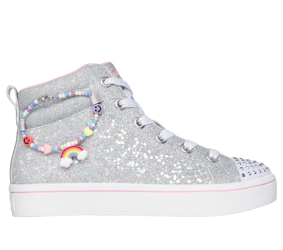 SILVER,6.0,Medium