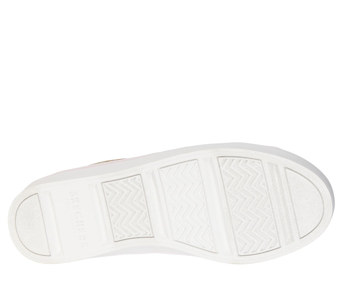Skechers Outlet | Women Twinkle Toes: HI-Lites - Heart Pop