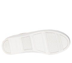 Skechers Outlet | Women Twinkle Toes: HI-Lites - Heart Pop