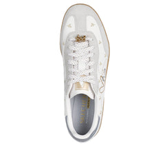 Skechers On sale | Women JGoldcrown: Hotshot - Paint The Town