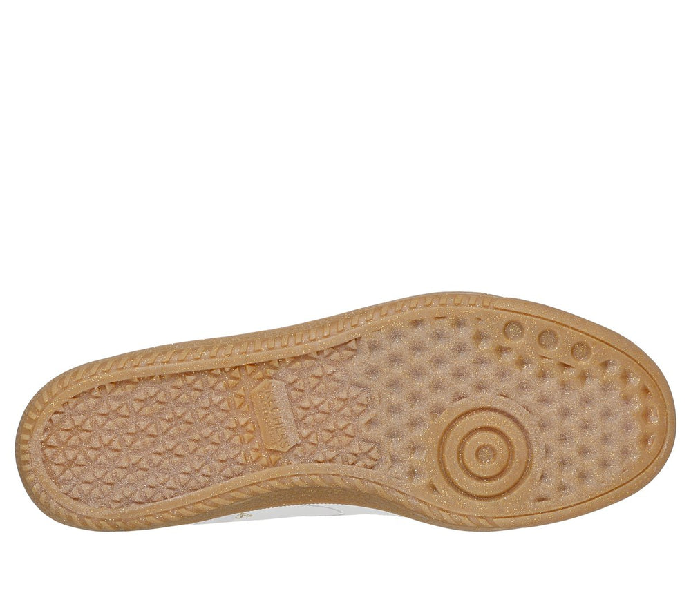 Skechers On sale | Women JGoldcrown: Hotshot - Paint The Town