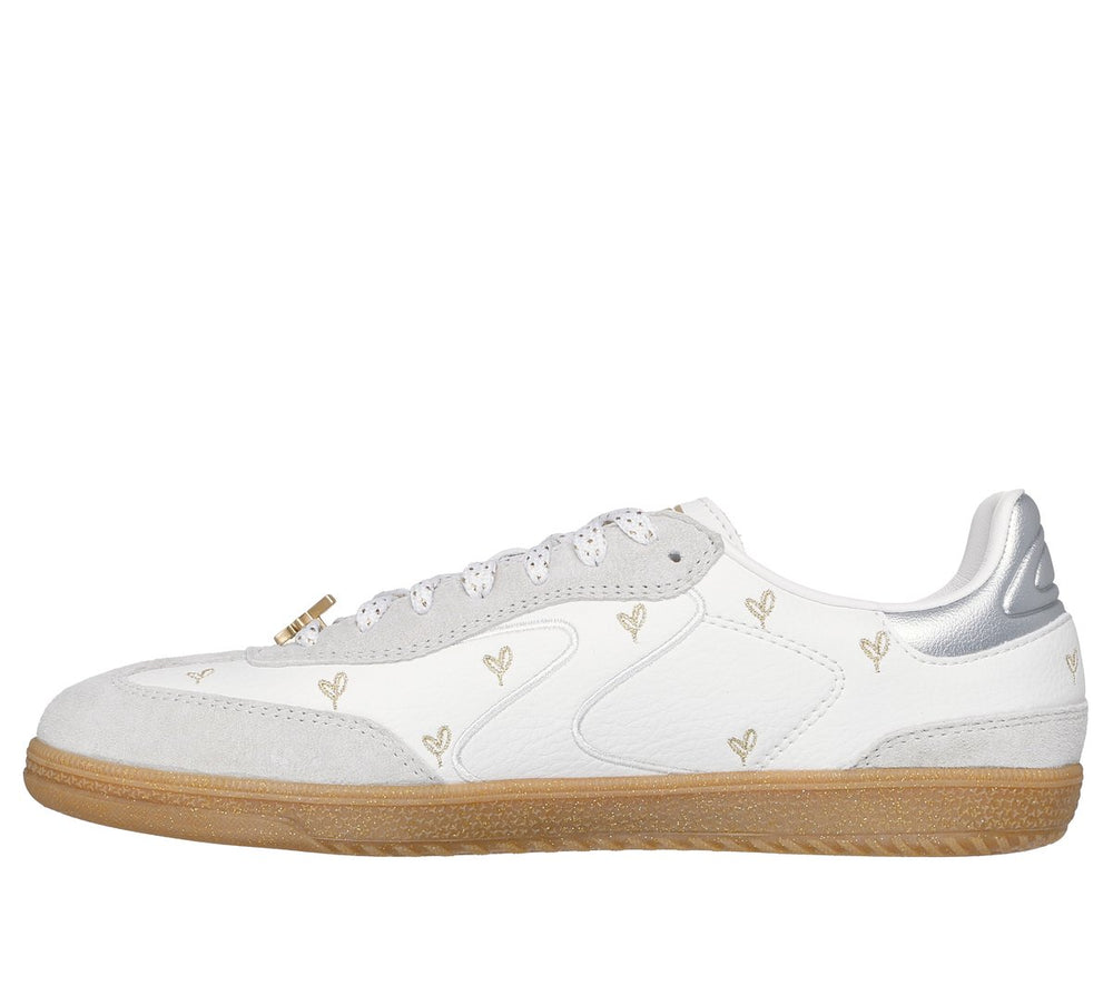 Skechers On sale | Women JGoldcrown: Hotshot - Paint The Town