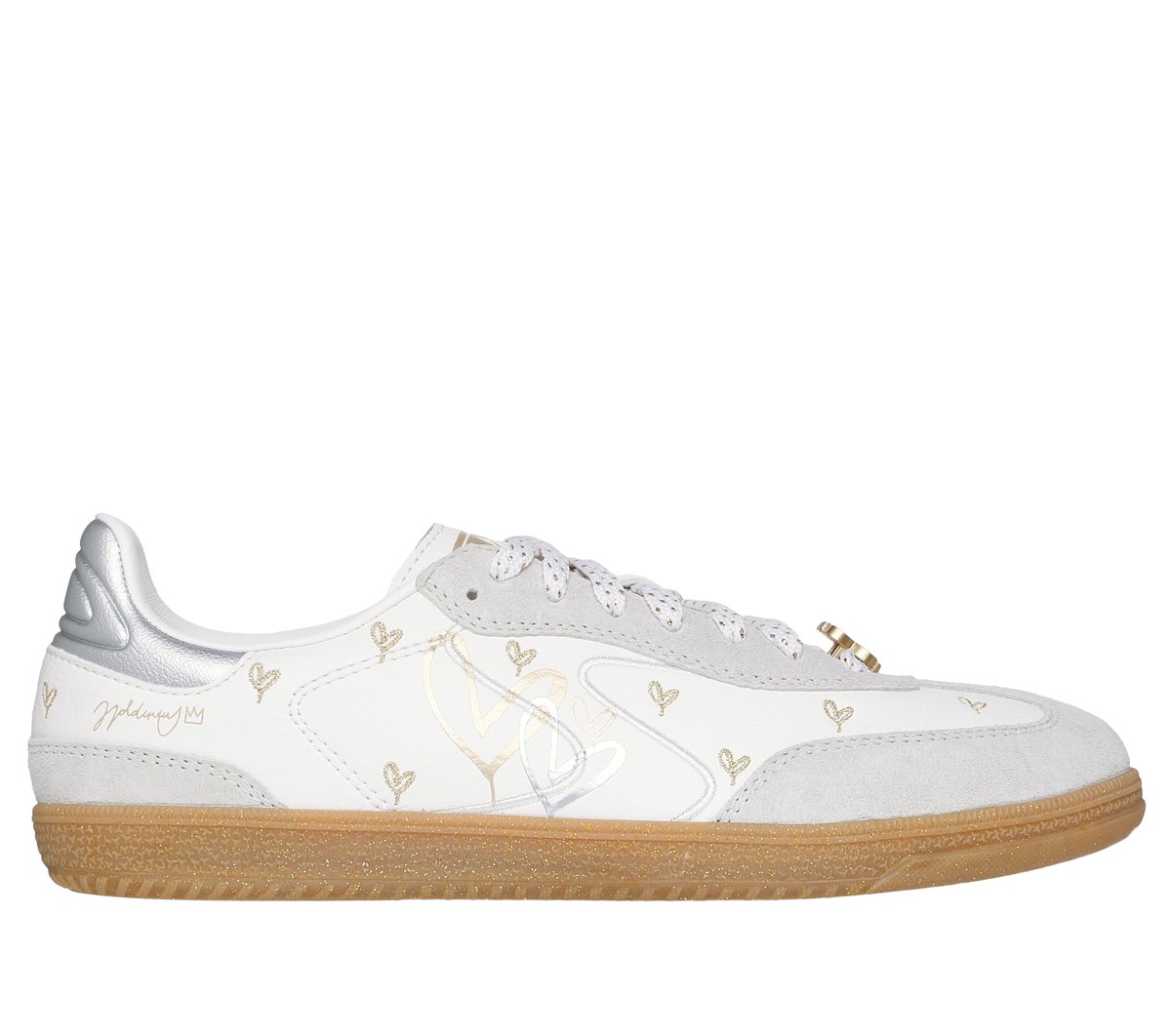 WHITE / MULTI,6.0,Medium