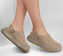 Skechers Online | Women Relaxed Fit: GO WALK Horizon - Casey